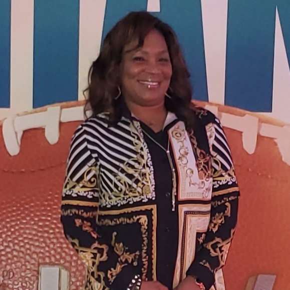 Meet your Posher, Chandra - Picture 1 of 1